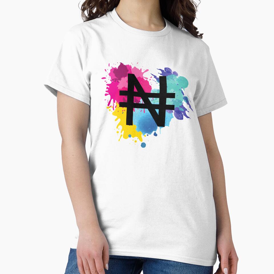 Artistic money  design by maanidesign