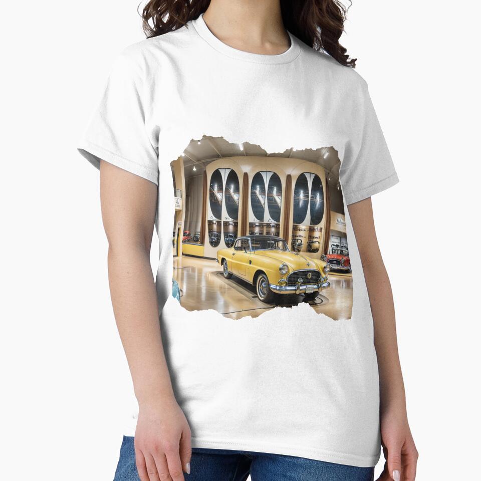 MISSISSIPPI 24 19 by maveluzone