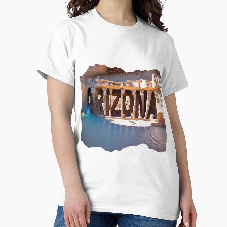 ARIZONA 24 11 by maveluzone