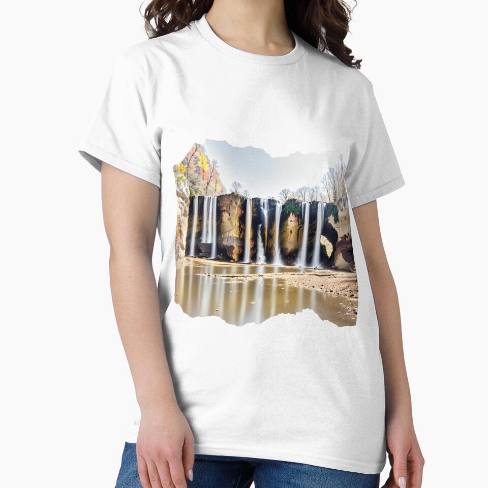 ILLINOIS 24 12 by maveluzone