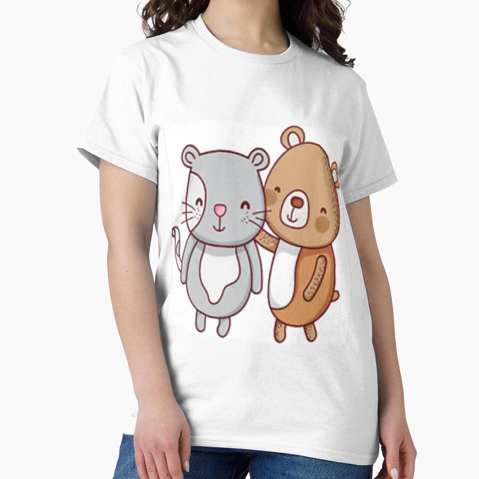 best selling bears by DedrickTurcott