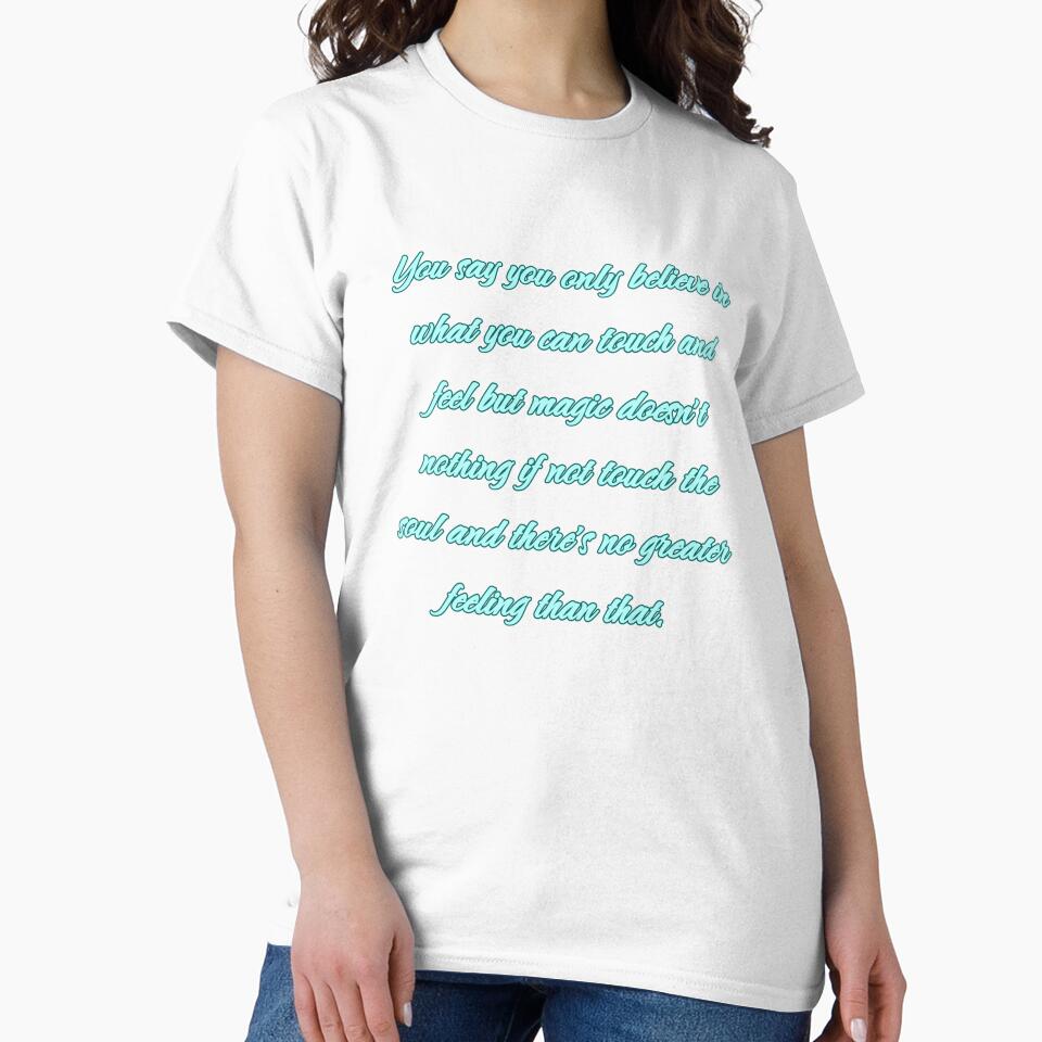 Twisted Qoute by Avatarhay