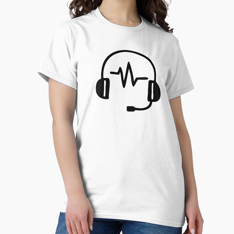 PC user logo. Soundmaster by ADcreate3D