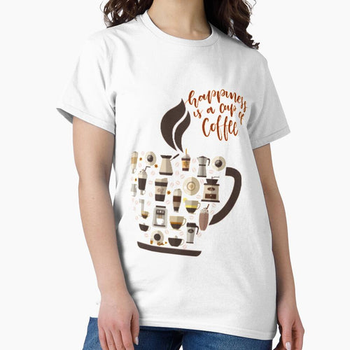 A Cup Of Coffee Magic by Moni3572