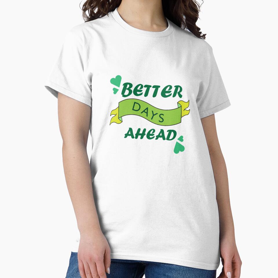 green text modern Minimalist  design by Artist-Bhumi