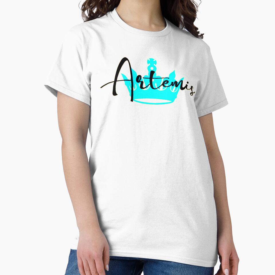 Artimus by Trending23