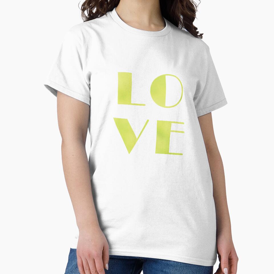 Lime Flavoured Love, Birthday Special by HybrisStudio