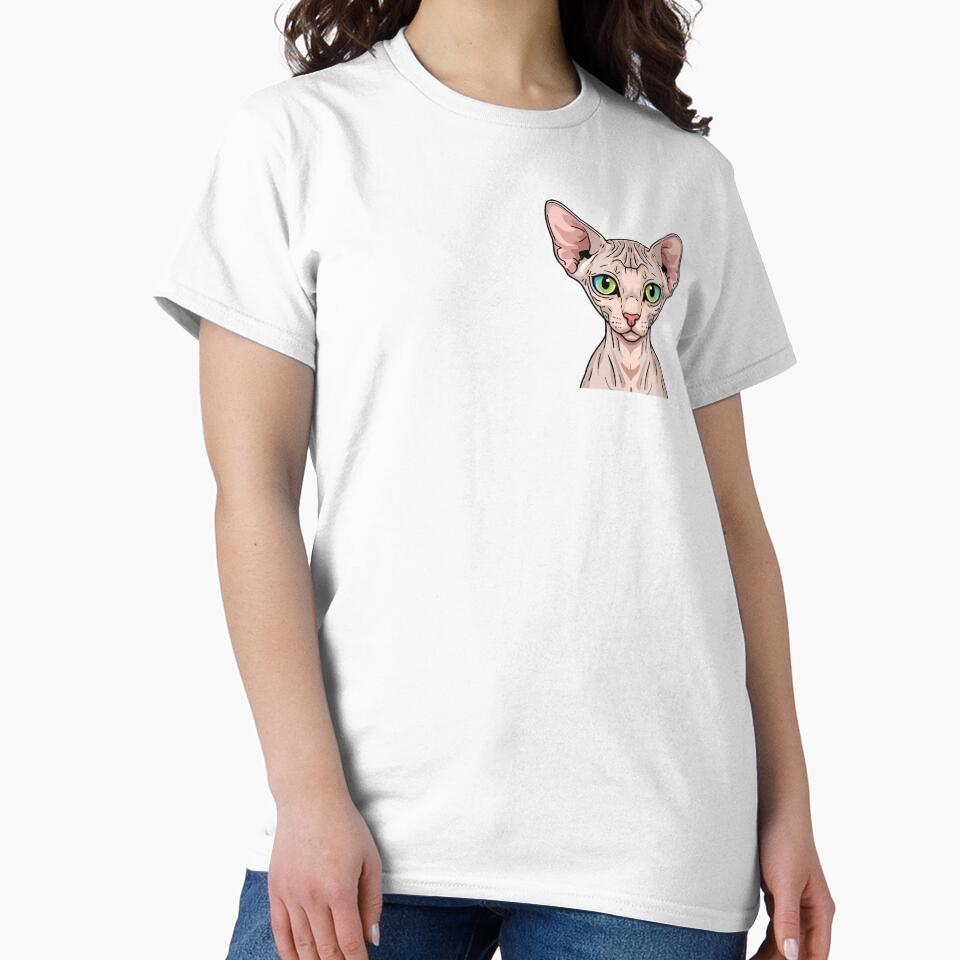 #182 by Line & Prime Paws