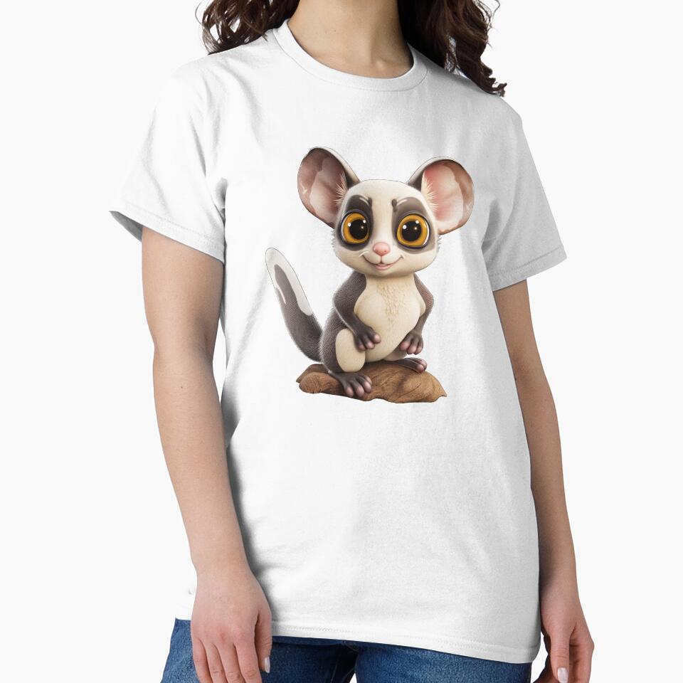 Kopie von Kopie von Kopie von Kopie von Kopie von Kopie von Kopie von Kopie von Kopie von Kopie von Kopie von Kopie von Kopie von Kopie von Kopie von blauer Dino mit Schokokeks by Toms Tee