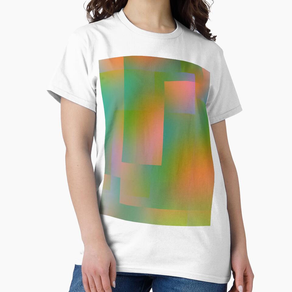 Clover by lmarsdesign