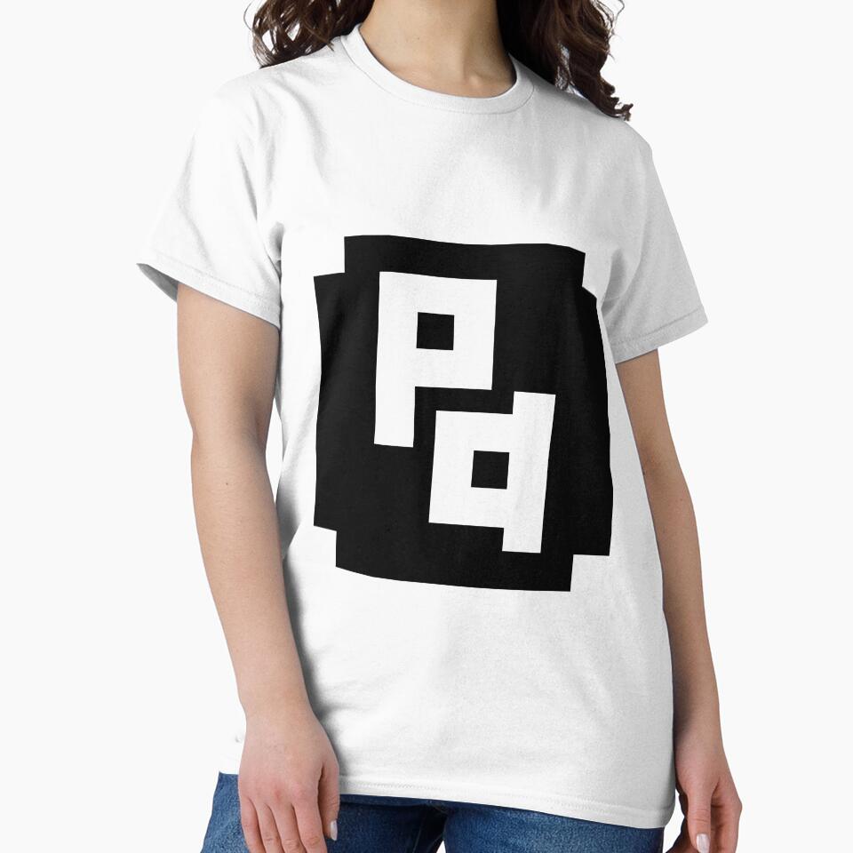 Pixanek Successful Brand icon by Pixanek