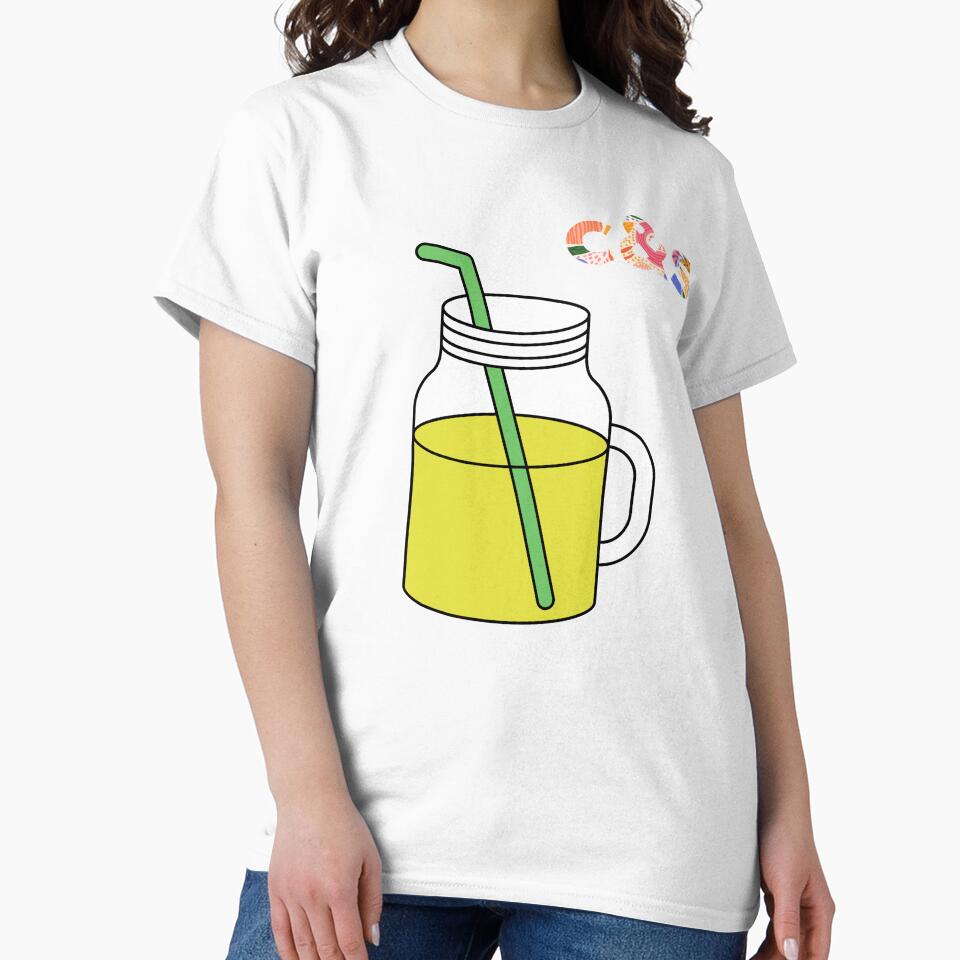 "Vibe Graphic T-Shirt – Trendy Unisex Tee for Everyday Casual Streetwear" by Fastdesignerr