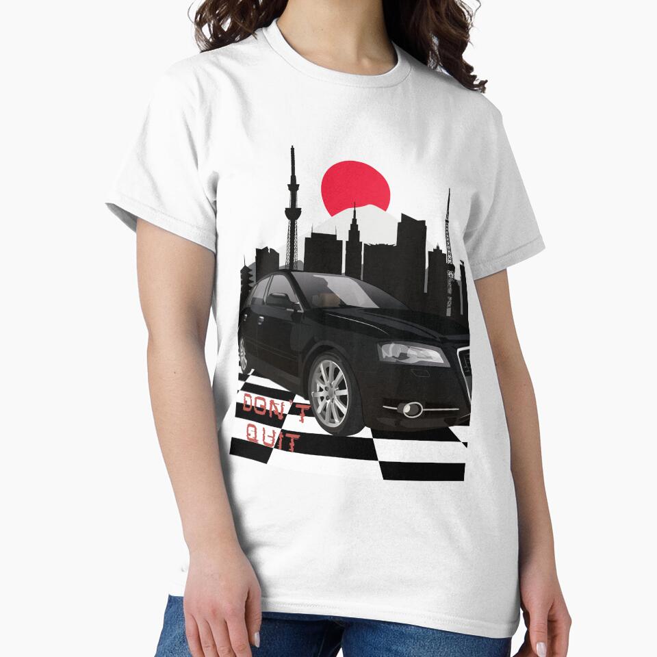Japan Nostalgic by DDoneph