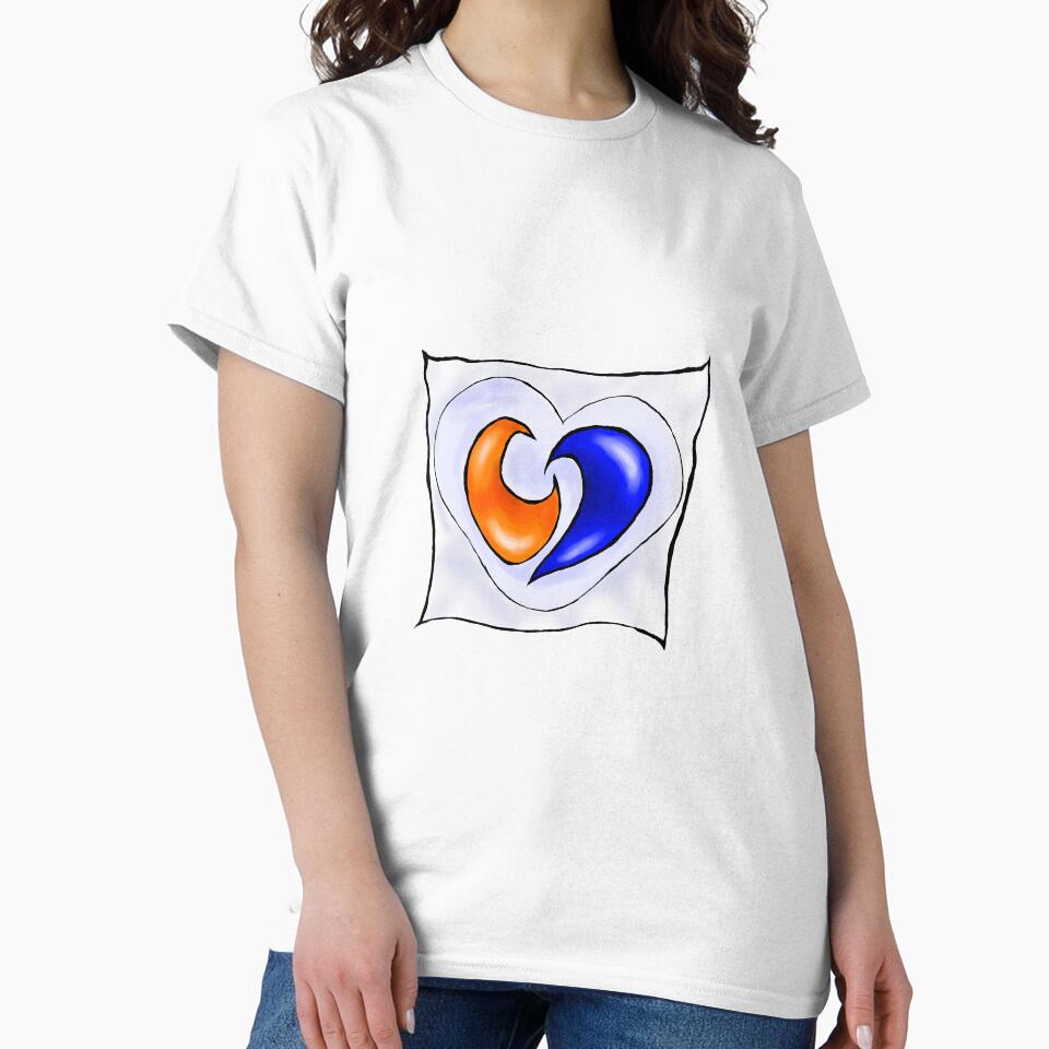 Tide Pod love by Keledora