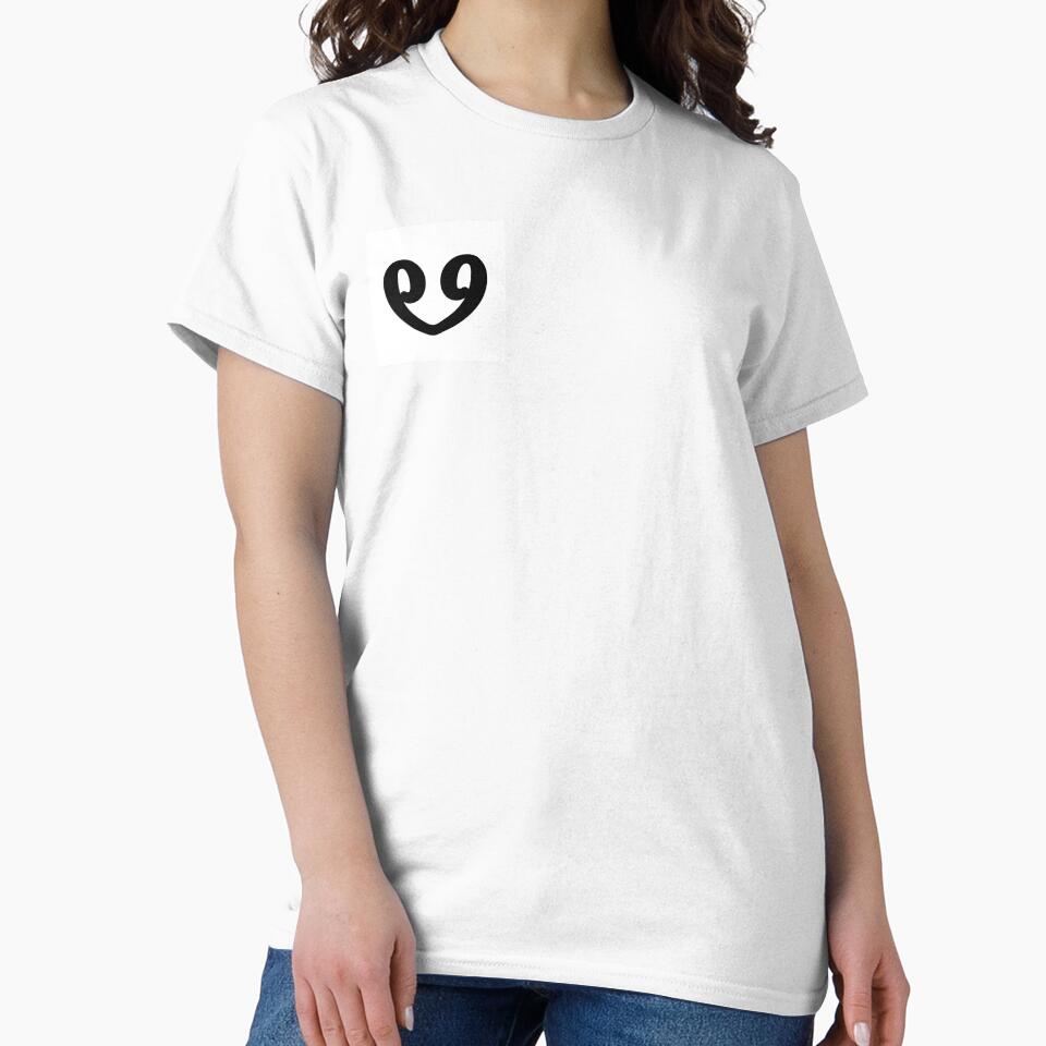 E9UALS small chest logo by RB Graphics