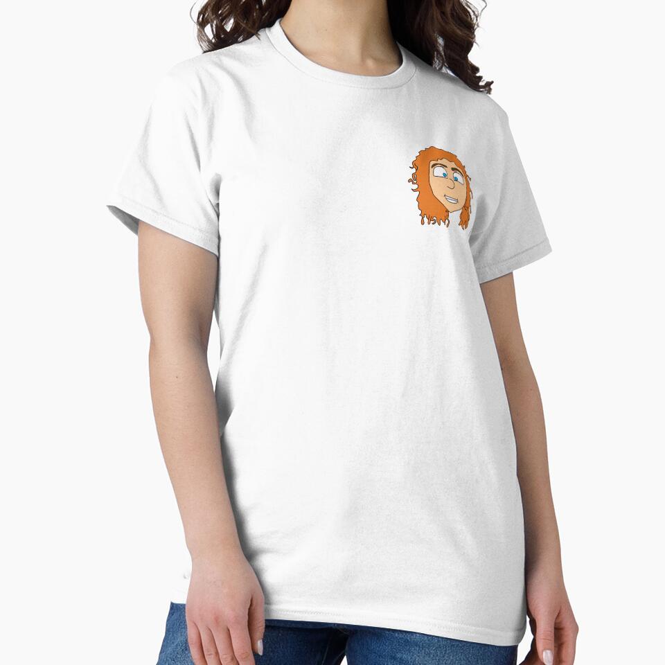 Scottish Princess by Emus