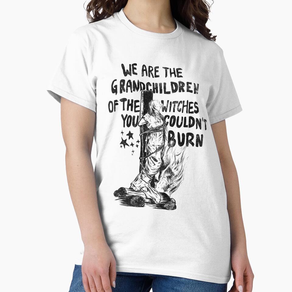 revolution by tee-blah-blah