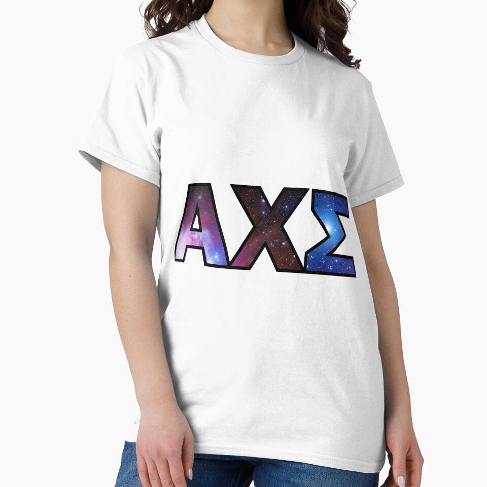 AXS Galaxy by jenny9898