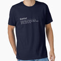 Wiki Kerala_ Kannur by GraffiTee Shop