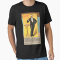 Clairvoyance Vintage Magic Trick by Benjis-Boutique