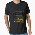 Pat Metheny Group Offlamp by coloneybert