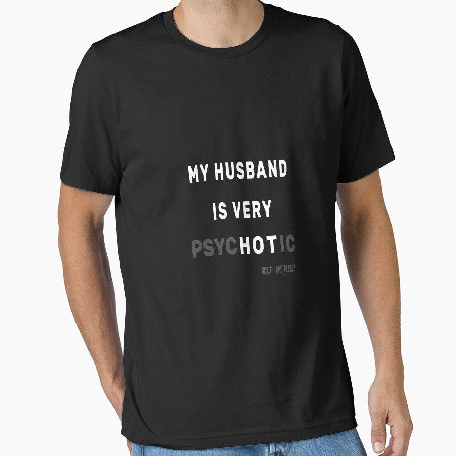My husband is very hot help me by OUSS  SQUARE⭐⭐⭐⭐⭐