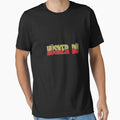 Best Selling Hüsker Dü by RamsesDesant