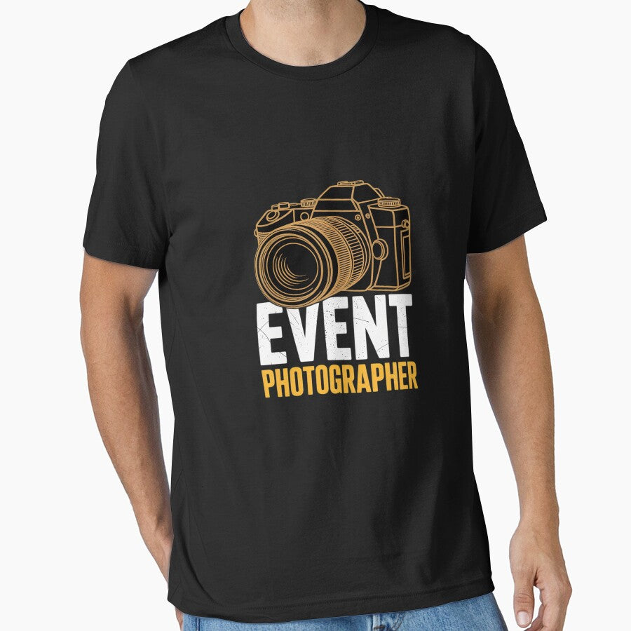 Event Photographer Photography by ticlitule