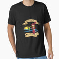 SLG A Pirate's Life for Her Caribbean Girl with Parrot by JeffreyMCombs