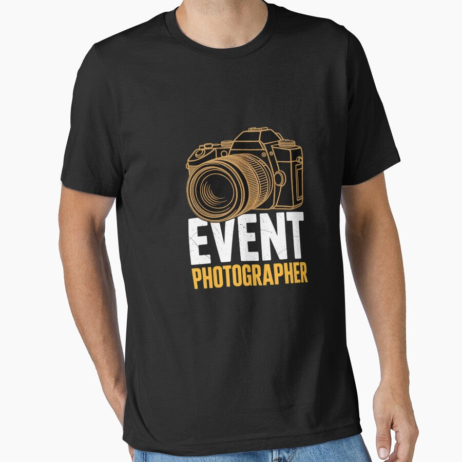Event Photographer Photography by countntenov