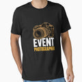 Event Photographer Photography by countntenov