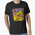 Czarface-Comics-Group by TobiasGrame