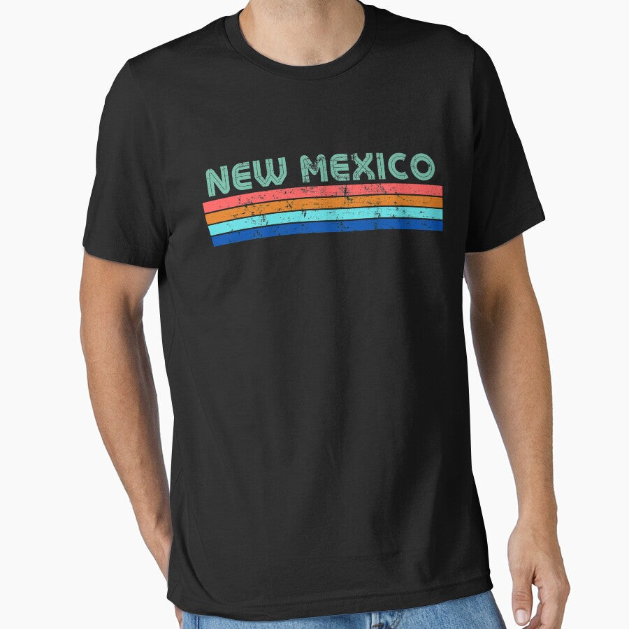 Mexico Retro by NostalgicLatin
