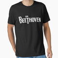 Beethoven by Kicksaus
