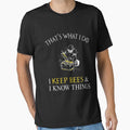 That&27;s What I Do I Keep Bees Funny Beekeeper by pecanssplosh