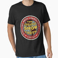 American vintage  Circus Sticker by ericmendoza21