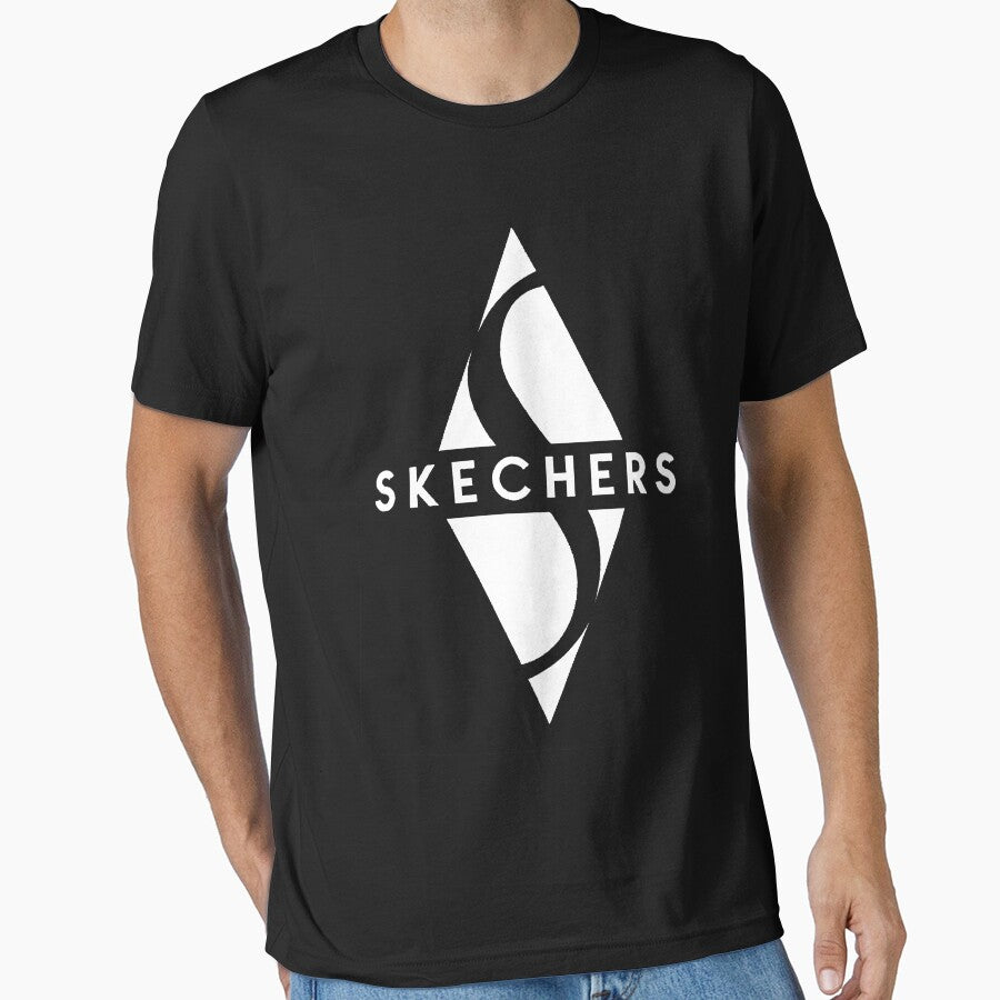 Skechers 2 by emmatero