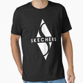Skechers 2 by emmatero