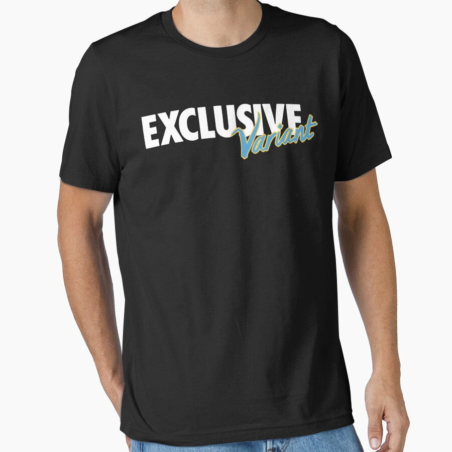 EXCLUSIVE VARIANT by PeverellSalmons