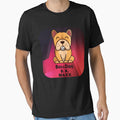 Bull Dog Brand Logo by ErnesPurdy