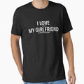 boyfriend gift funny, Boyfriend Christmas Gift, I love it when my girlfriend lets me play video games, Gift for boyfriend by SLV7R