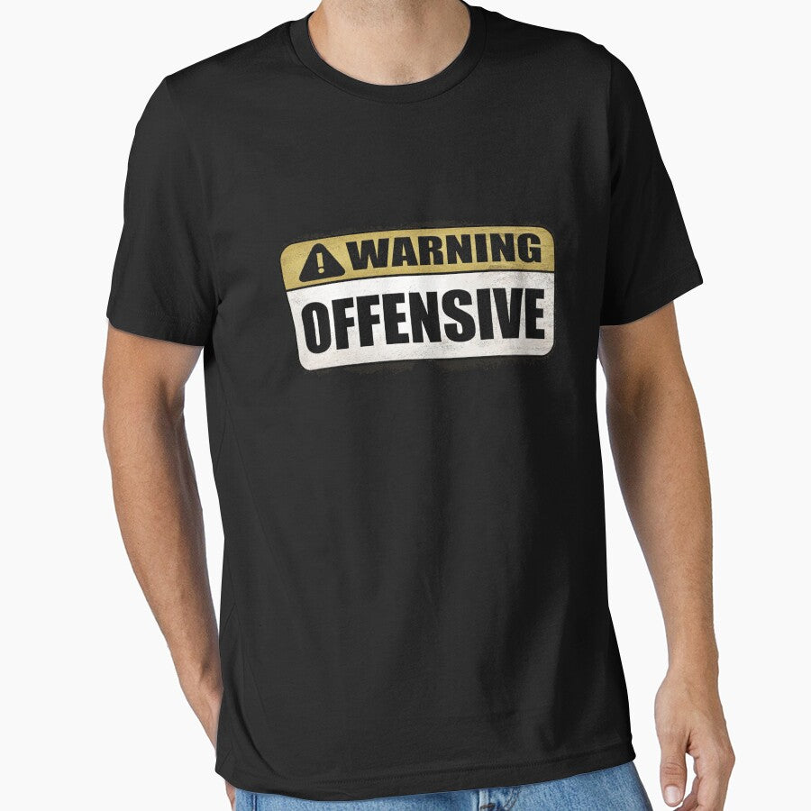 WARNING Offensive  As seen in Lockout by frozemisty