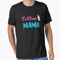 Fulltime mama by Studio624