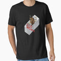 Flop exclusive t-shirt by gafastore