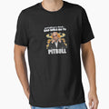 EXCLUSIVE Best Selling Pitbull Singer by AivenOgburnj