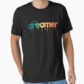 DREAMER III by Garaito