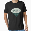 Later Surf Shop Classic by pecanssplosh