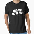 Trophy Husband by viunziameriza