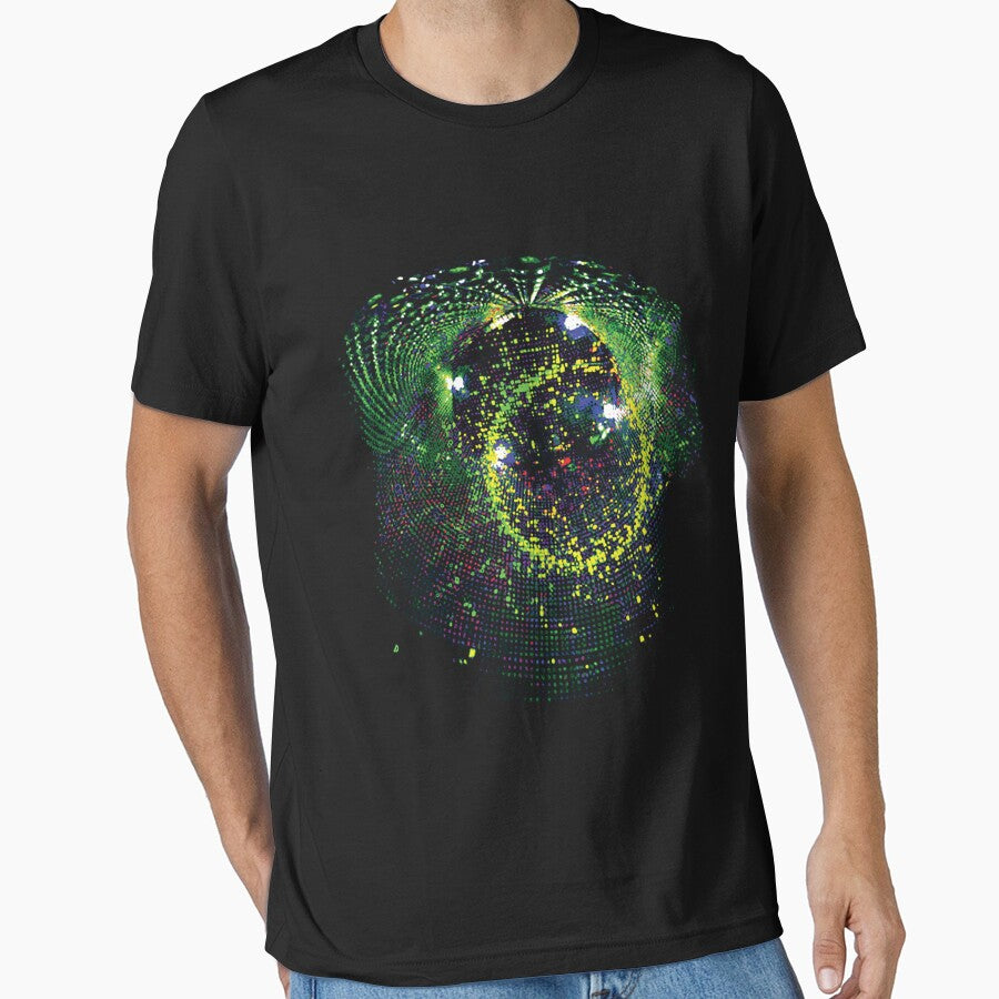 Neutrino Event Essential . by looimvkirk7z