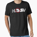 Best Selling Hsv by Manish Pawar